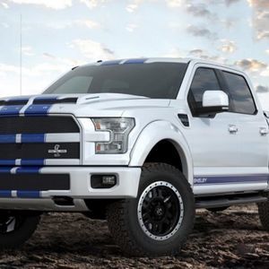 Meet your Posher, Clemente